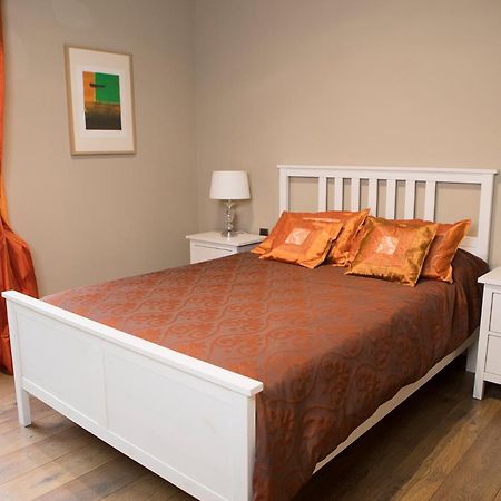 Magnoliablanca Bed & Breakfast Viladrau Luaran gambar