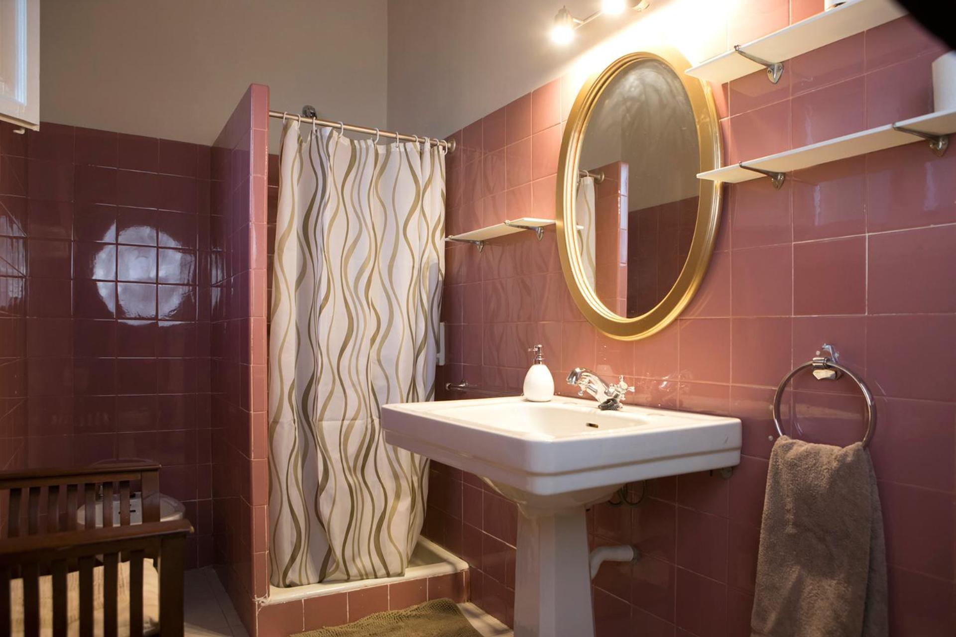Magnoliablanca Bed & Breakfast Viladrau Luaran gambar