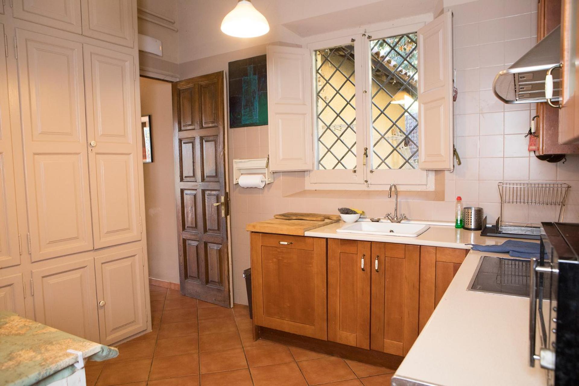 Magnoliablanca Bed & Breakfast Viladrau Luaran gambar